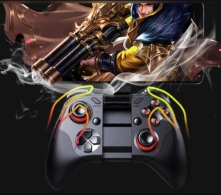 Gaming