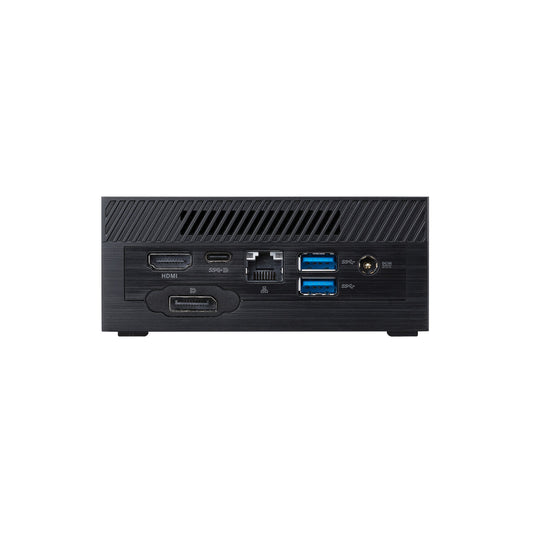 Mini PC Asus PN41-BBC129MVS1 - Compact High-Performance Desktop