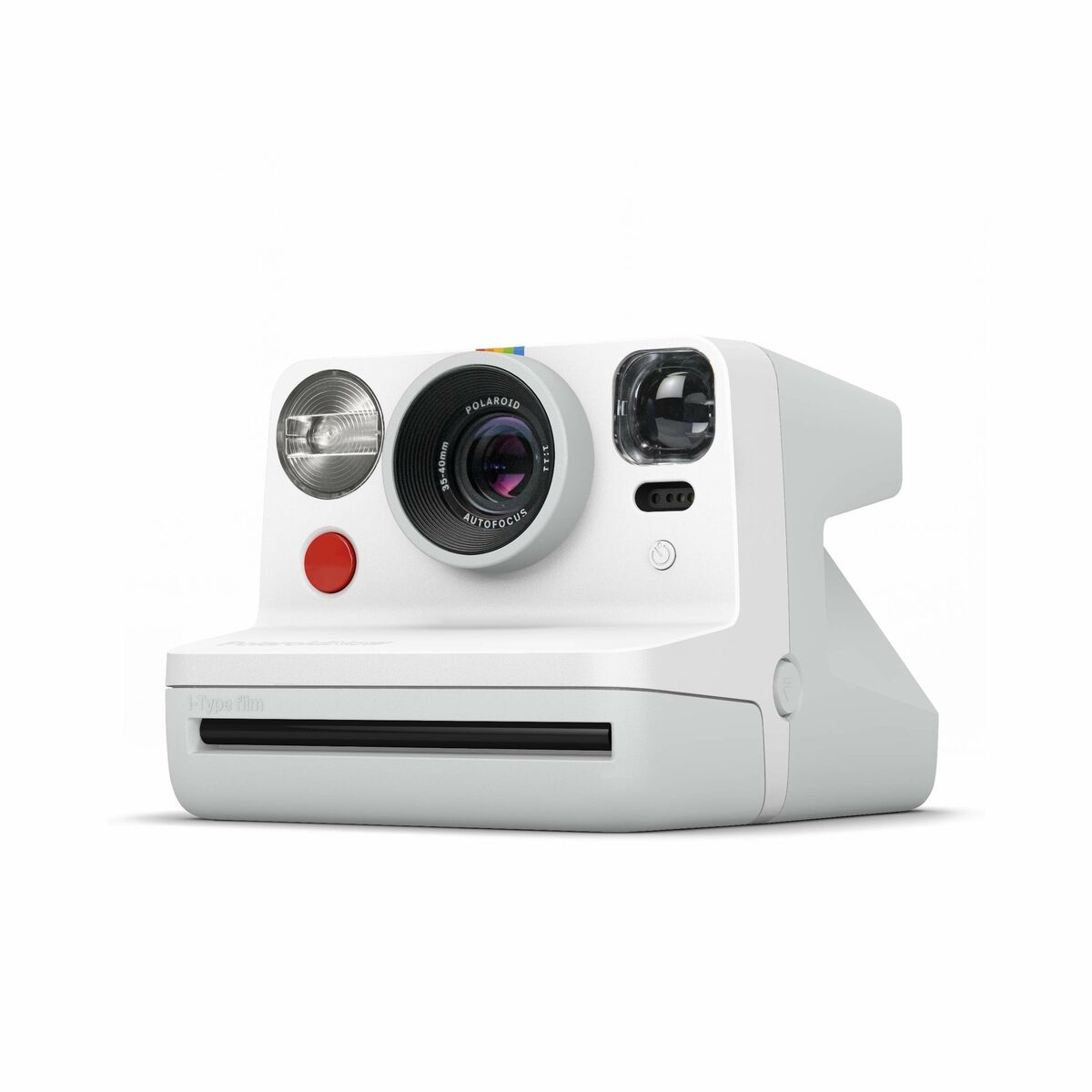 Polaroid Now 9027 Instant Camera - Smart Gadgets 2025 Online