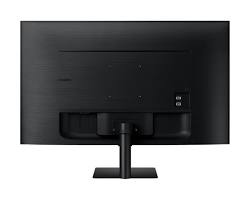 Monitor Samsung LS27BM500EU FHD LED HDR10 VA Flicker free 27"