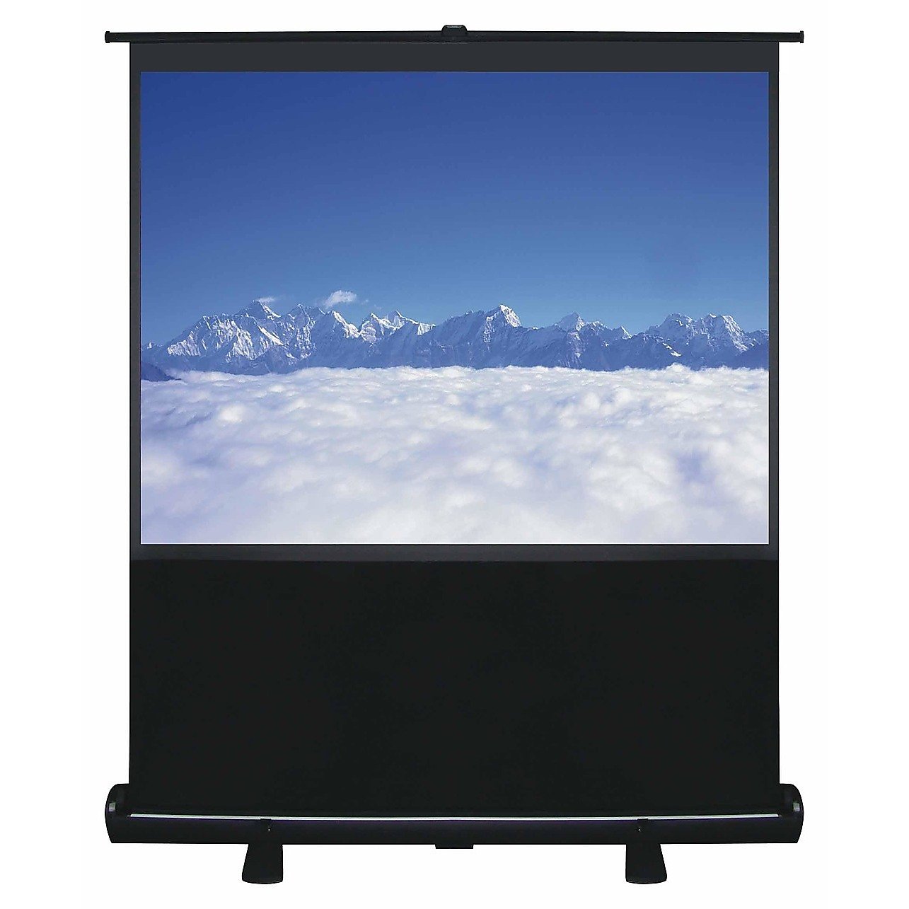 Projector Accessories