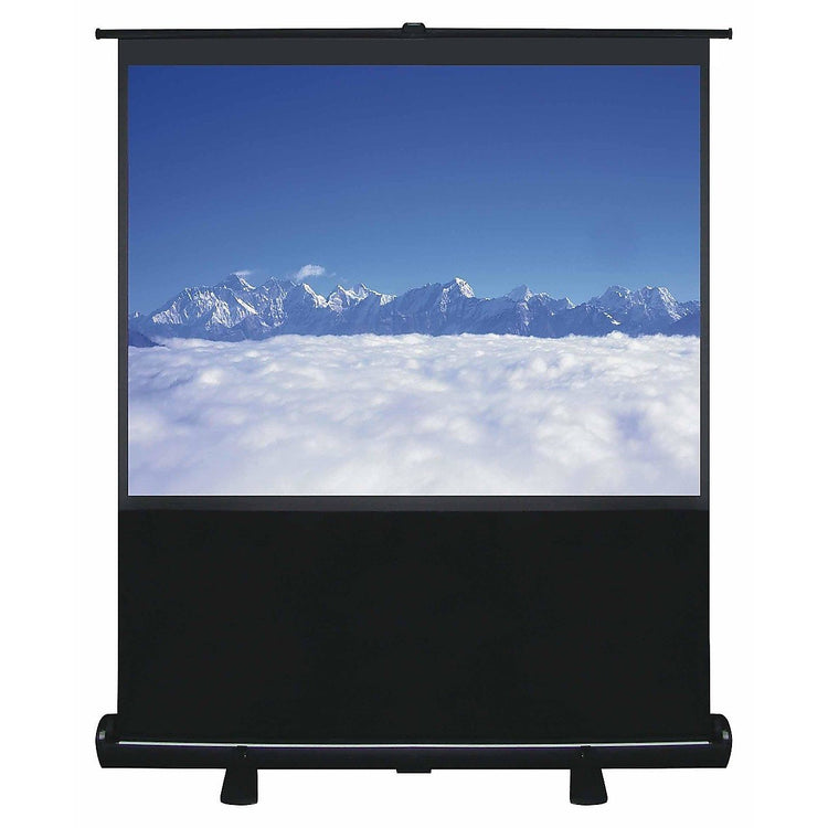 Projector Accessories