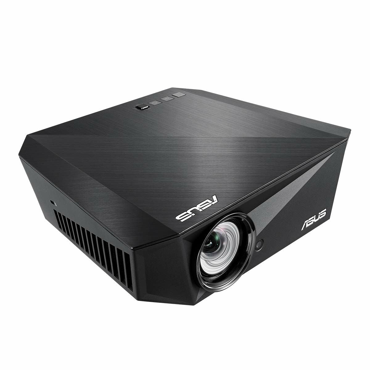 Projector Asus F1 25"-210" 1200 Lm