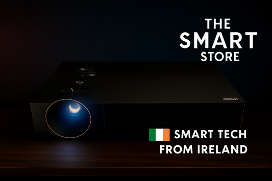 Projector Asus ProArt Projector A1 300" 3000 lm