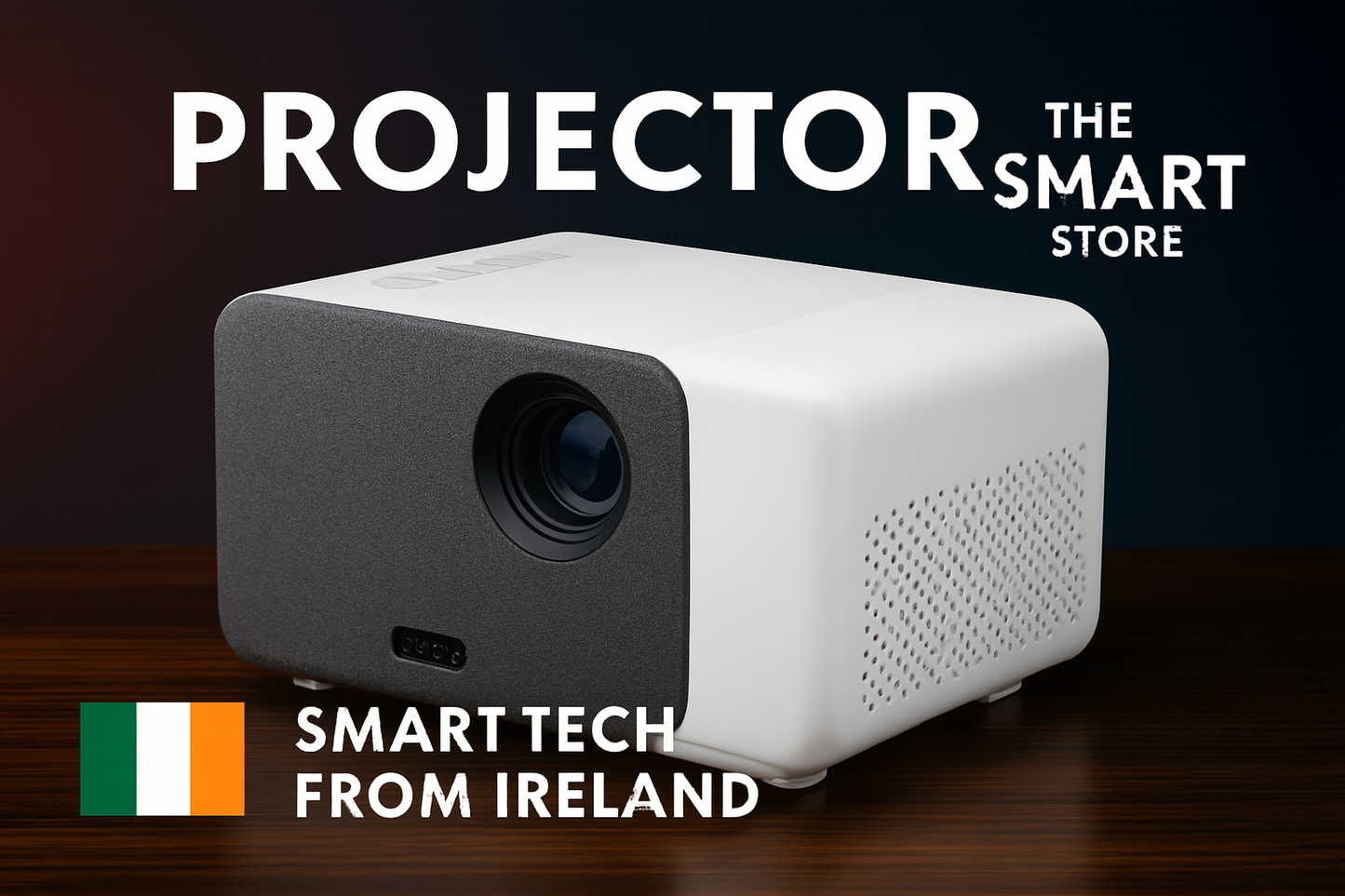 Projector Xiaomi BHR5211GL